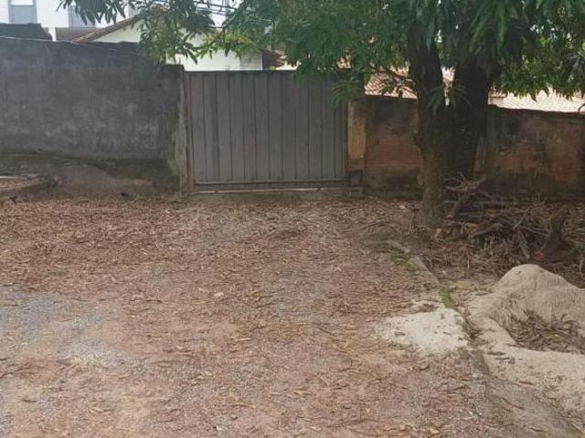 Terreno venda em Região Geográfica Imediata de Belo Horizonte, Região Metropolitana de Belo Horizonte