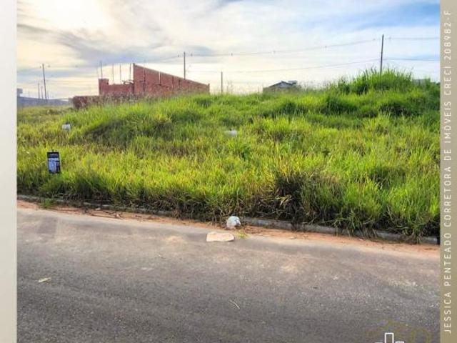 Terreno venda em Região Imediata de São João da Boa Vista, São João da Boa Vista