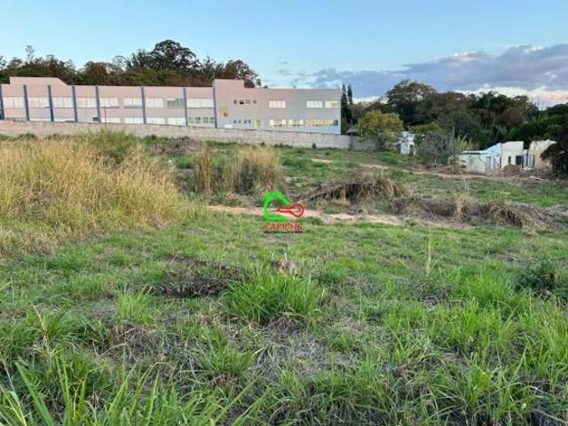 Terreno venda em Região Imediata de Campinas, Região Metropolitana de Campinas