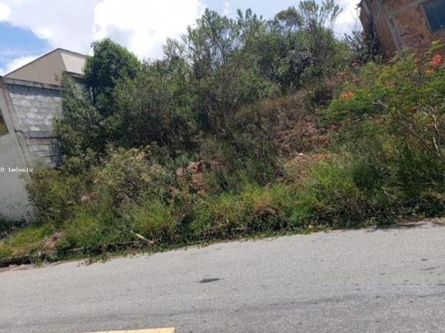 Terreno venda em Região Geográfica Imediata de São João del Rei, Região Sudeste