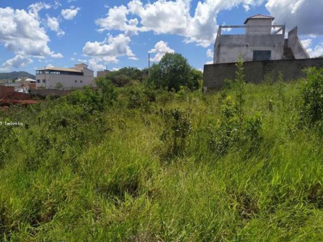 Terreno venda em Região Geográfica Imediata de São João del Rei, Região Sudeste