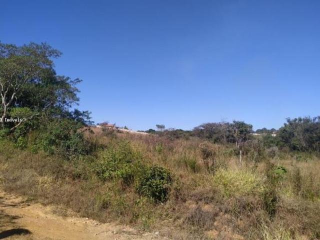 Terreno venda em Região Geográfica Imediata de São João del Rei, Região Sudeste