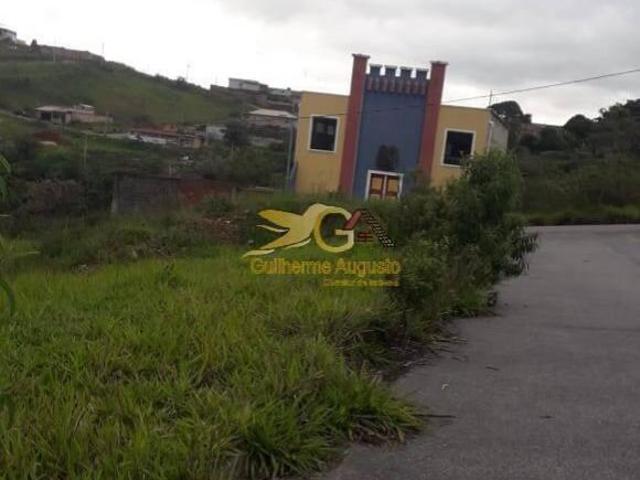 Terreno venda em Região Geográfica Imediata de São João del Rei, Região Sudeste