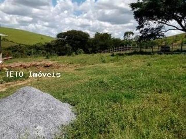 Terreno venda em Região Geográfica Imediata de São João del Rei, Região Sudeste