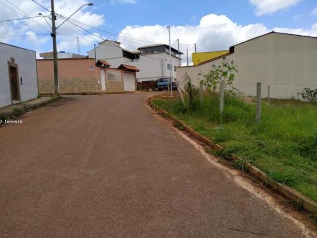 Terreno venda em Região Geográfica Imediata de São João del Rei, Região Sudeste