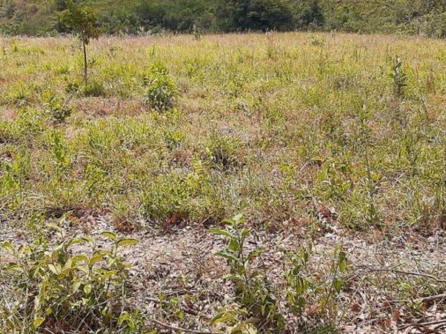 Terreno venda em Região Geográfica Imediata de São João del Rei, Região Sudeste