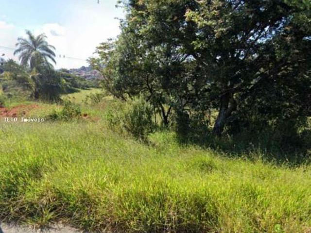 Terreno venda em Região Geográfica Imediata de São João del Rei, Região Sudeste