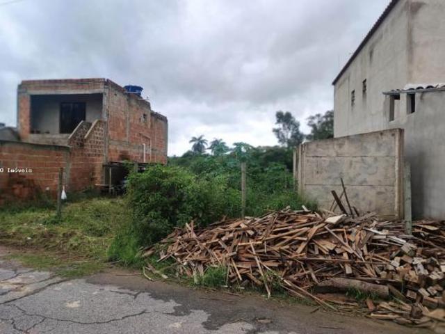 Terreno venda em Região Geográfica Imediata de São João del Rei, Região Sudeste