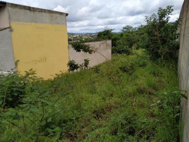 Terreno venda em Região Geográfica Imediata de São João del Rei, Região Sudeste