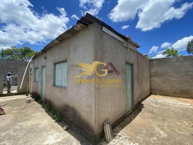 Terreno venda em Elvas, Tiradentes