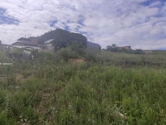 Terreno venda em Região Geográfica Imediata de São João del Rei, Região Sudeste