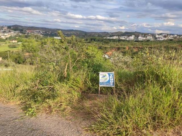 Terreno venda em Região Geográfica Imediata de São João del Rei, Região Sudeste