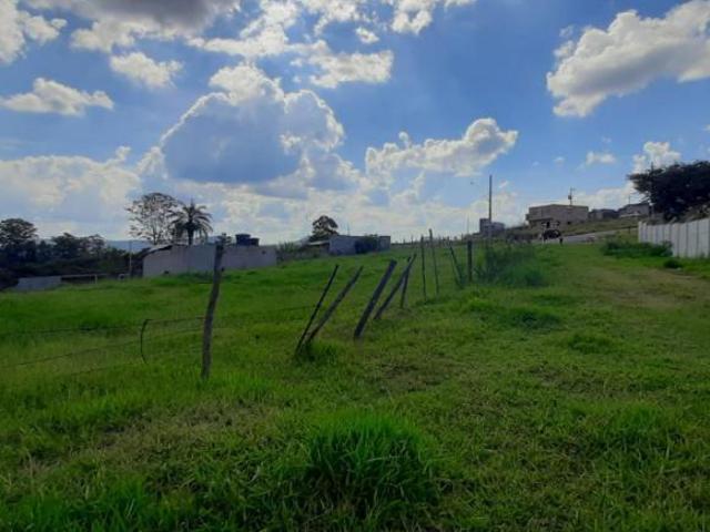 Terreno venda em Região Geográfica Imediata de São João del Rei, Região Sudeste