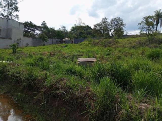 Terreno venda em Região Geográfica Imediata de São João del Rei, Região Sudeste