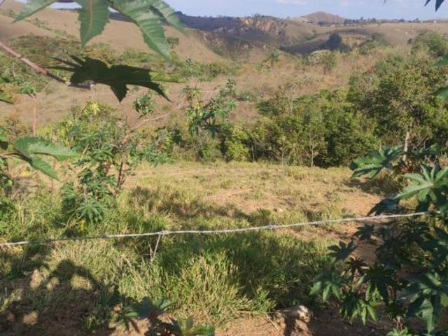 Terreno venda em Região Geográfica Imediata de São João del Rei, Região Sudeste