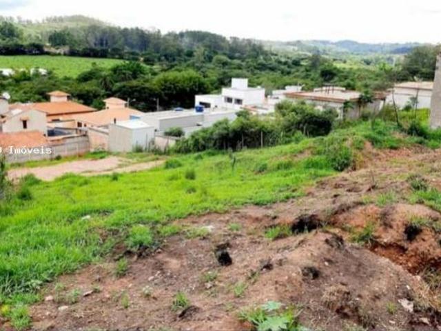 Terreno venda em Região Geográfica Imediata de São João del Rei, Região Sudeste
