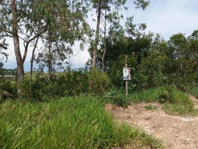 Terreno venda em Região Geográfica Imediata de São João del Rei, Região Sudeste