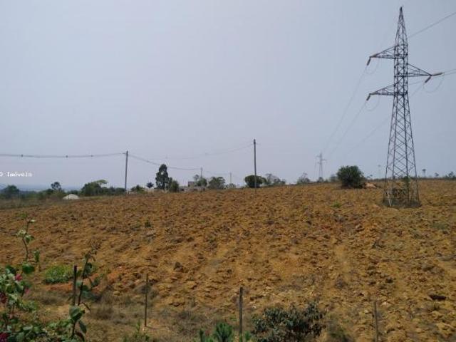 Terreno venda em Região Geográfica Imediata de São João del Rei, Região Sudeste