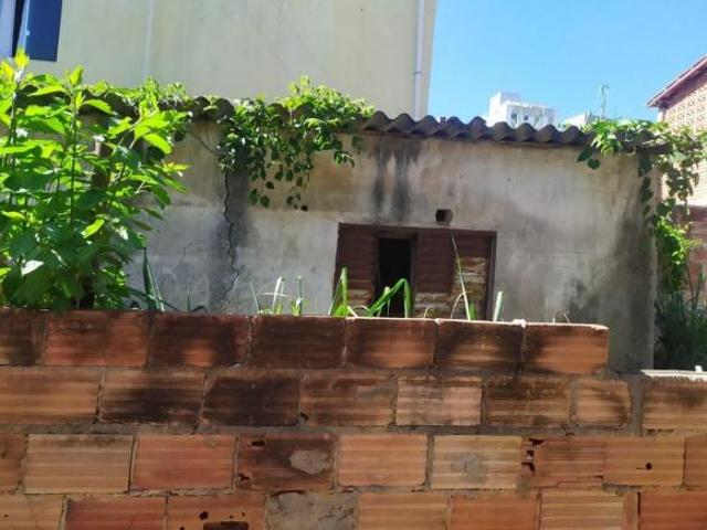 Terreno venda em Região Geográfica Imediata de Belo Horizonte, Região Metropolitana de Belo Horizonte