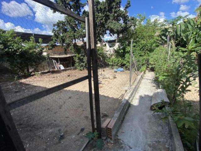 Terreno venda em Região Geográfica Imediata de Belo Horizonte, Região Metropolitana de Belo Horizonte