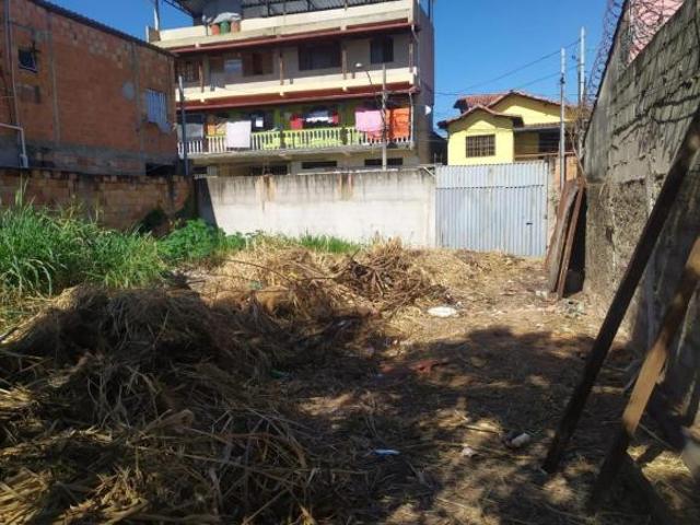 Terreno venda em Região Geográfica Imediata de Belo Horizonte, Região Metropolitana de Belo Horizonte