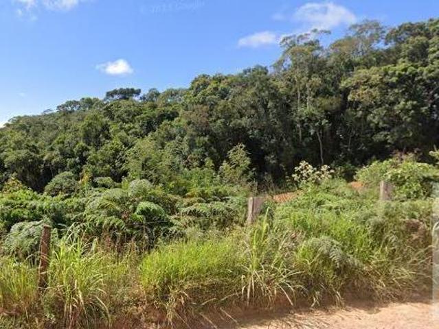Terreno venda em Região Geográfica Imediata de Curitiba, Região Metropolitana de Curitiba