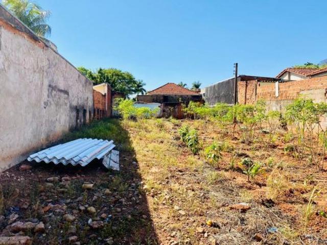 Terreno venda em Região Imediata de Presidente Prudente, Presidente Prudente