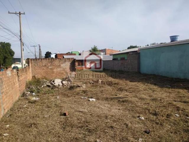 Terreno venda em Região Geográfica Imediata de Novo Hamburgo - São Leopoldo, Região Metropolitana de Porto Alegre