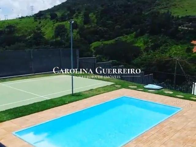 Terreno venda em Região Geográfica Imediata de São Lourenço, São Lourenço