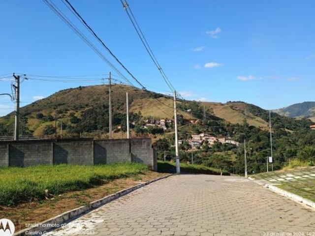 Terreno venda em Região Geográfica Imediata de São Lourenço, São Lourenço