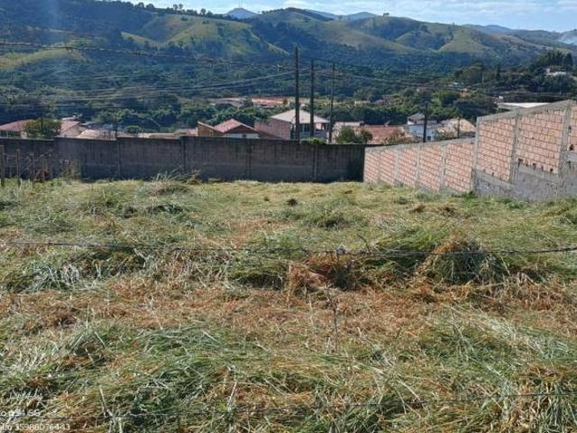 Terreno venda em Região Geográfica Imediata de São Lourenço, São Lourenço