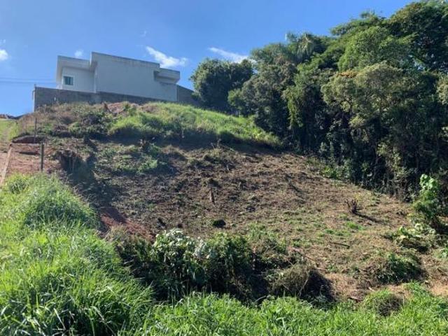 Terreno venda em Região Geográfica Imediata de São Lourenço, São Lourenço