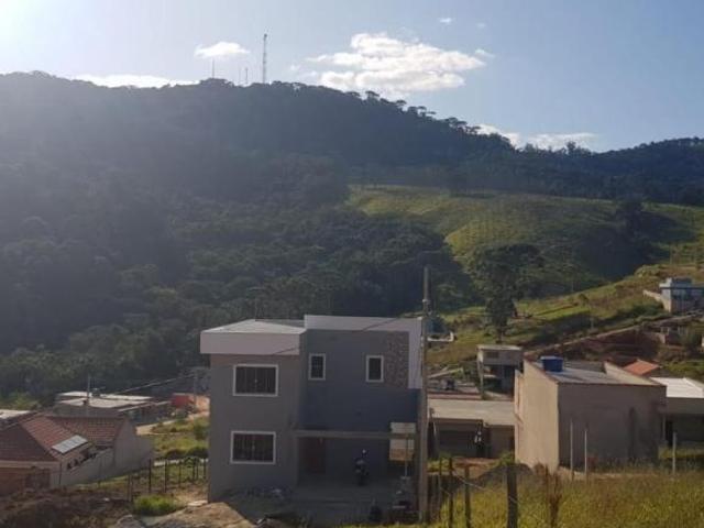Terreno venda em Região Geográfica Imediata de São Lourenço, São Lourenço