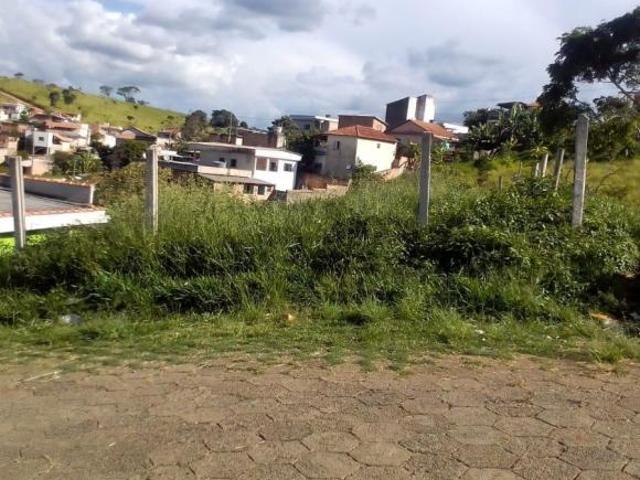 Terreno venda em Região Geográfica Imediata de São Lourenço, São Lourenço