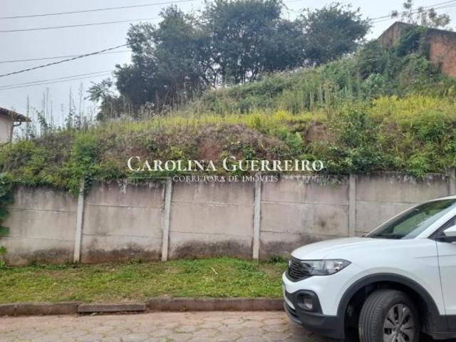 Terreno venda em Região Geográfica Imediata de Governador Valadares, Governador Valadares