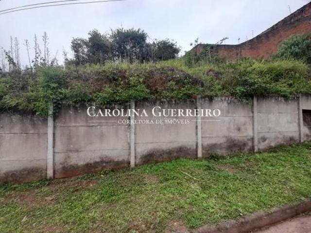 Terreno venda em Região Geográfica Imediata de Governador Valadares, Governador Valadares