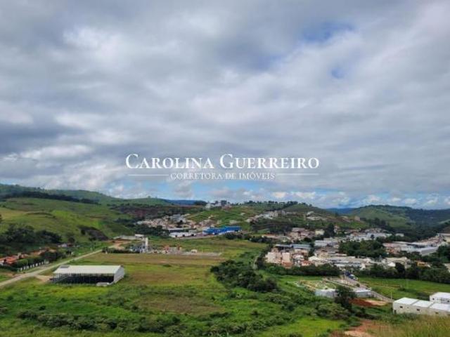 Terreno venda em Região Geográfica Imediata de São Lourenço, São Lourenço