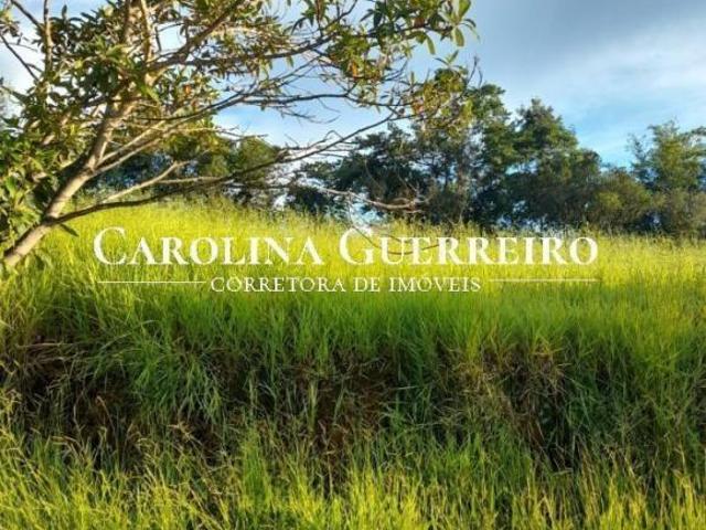 Terreno venda em Região Geográfica Imediata de São Lourenço, São Lourenço