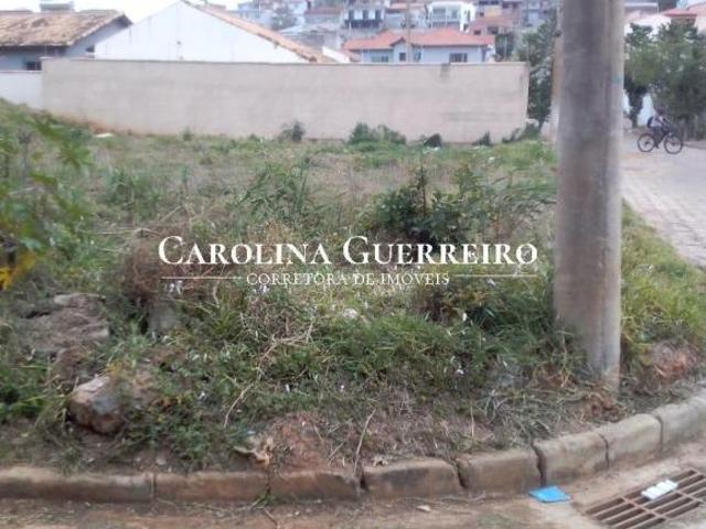 Terreno venda em Região Geográfica Imediata de São Lourenço, São Lourenço