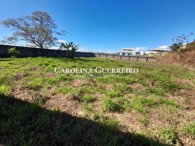 Terreno venda em Região Geográfica Imediata de São Lourenço, São Lourenço