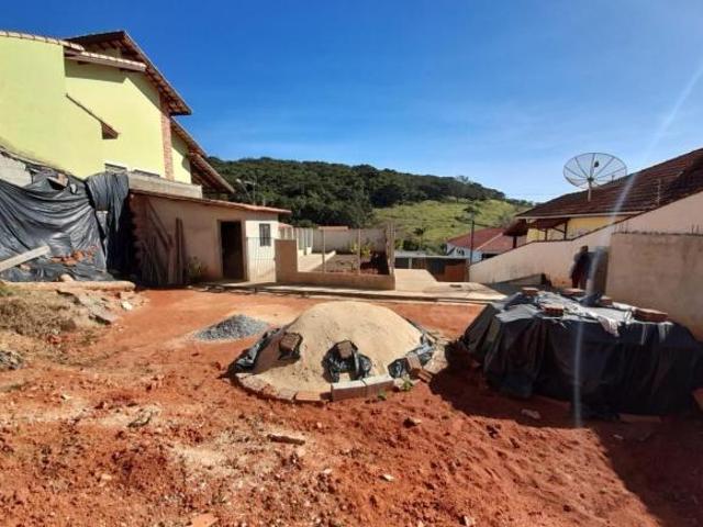 Terreno venda em Região Geográfica Imediata de São Lourenço, São Lourenço