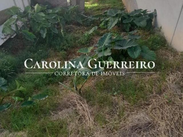 Terreno venda em Região Geográfica Imediata de São Lourenço, São Lourenço