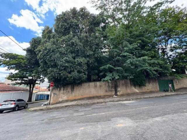 Terreno venda em Região Geográfica Imediata de Belo Horizonte, Região Metropolitana de Belo Horizonte