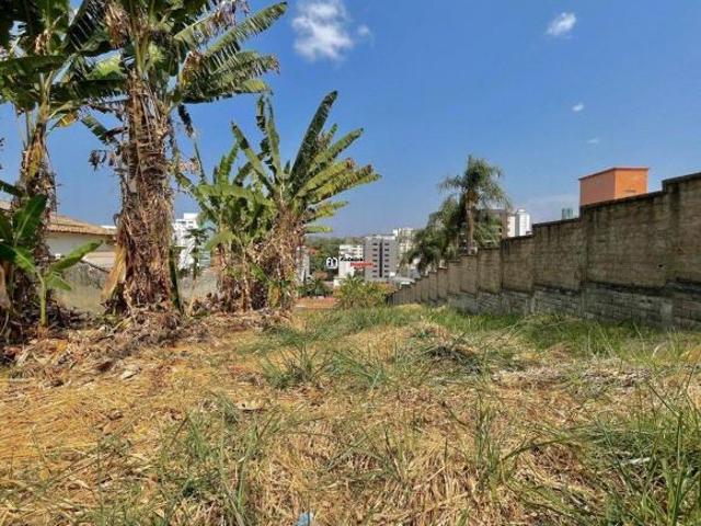 Terreno venda em Região Geográfica Imediata de Belo Horizonte, Região Metropolitana de Belo Horizonte