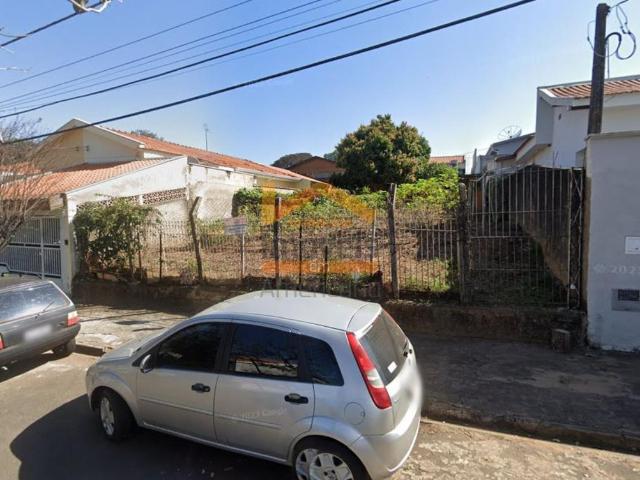 Terreno venda em Região Imediata de Campinas, Região Metropolitana de Campinas