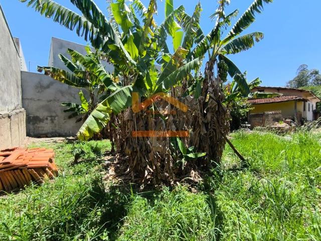 Terreno venda em Região Imediata de Campinas, Região Metropolitana de Campinas