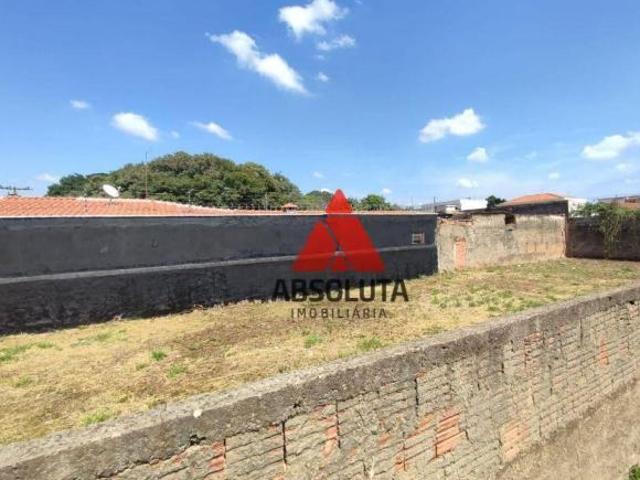 Terreno venda em Região Imediata de Campinas, Região Metropolitana de Campinas