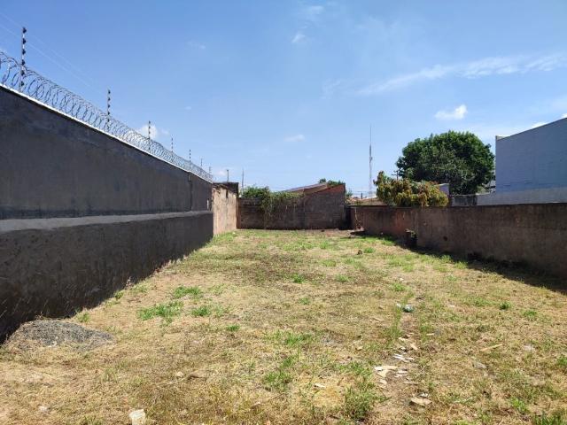 Terreno venda em Região Imediata de Campinas, Região Metropolitana de Campinas