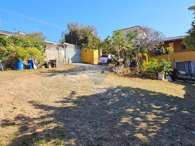 Terreno venda em Região Geográfica Imediata de Belo Horizonte, Região Metropolitana de Belo Horizonte
