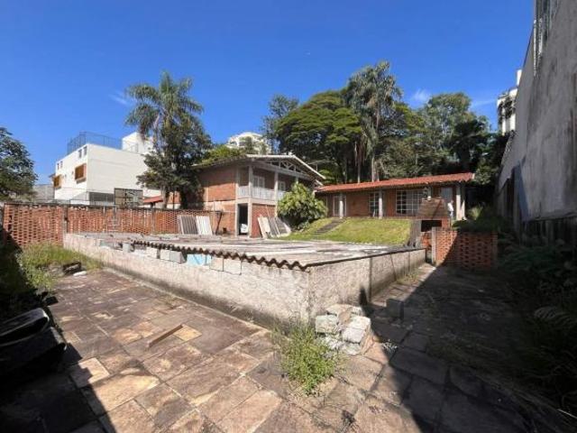 Terreno venda em Região Imediata de São Paulo, Região Metropolitana de São Paulo